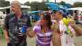 Buffett2013 058.JPG